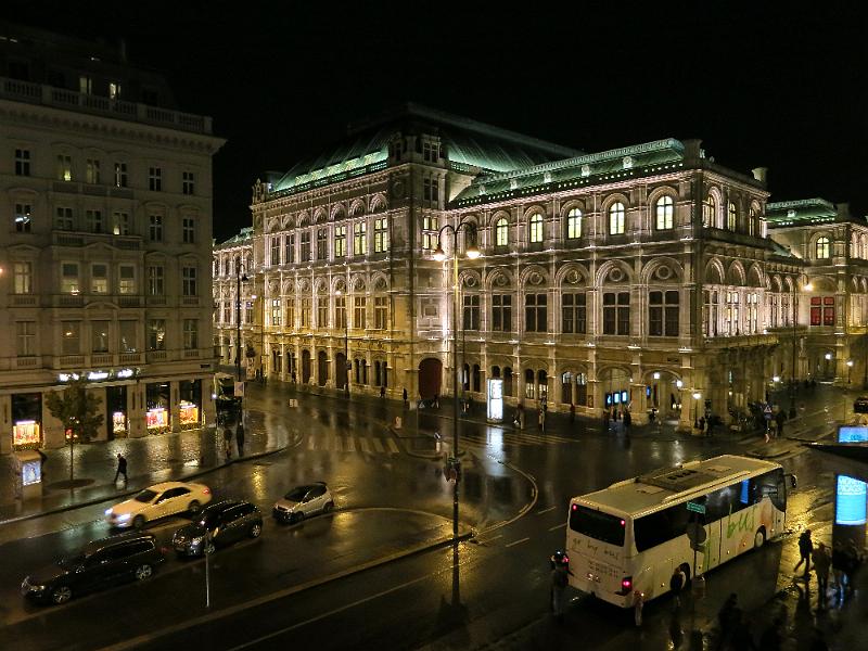 Wien (451).JPG